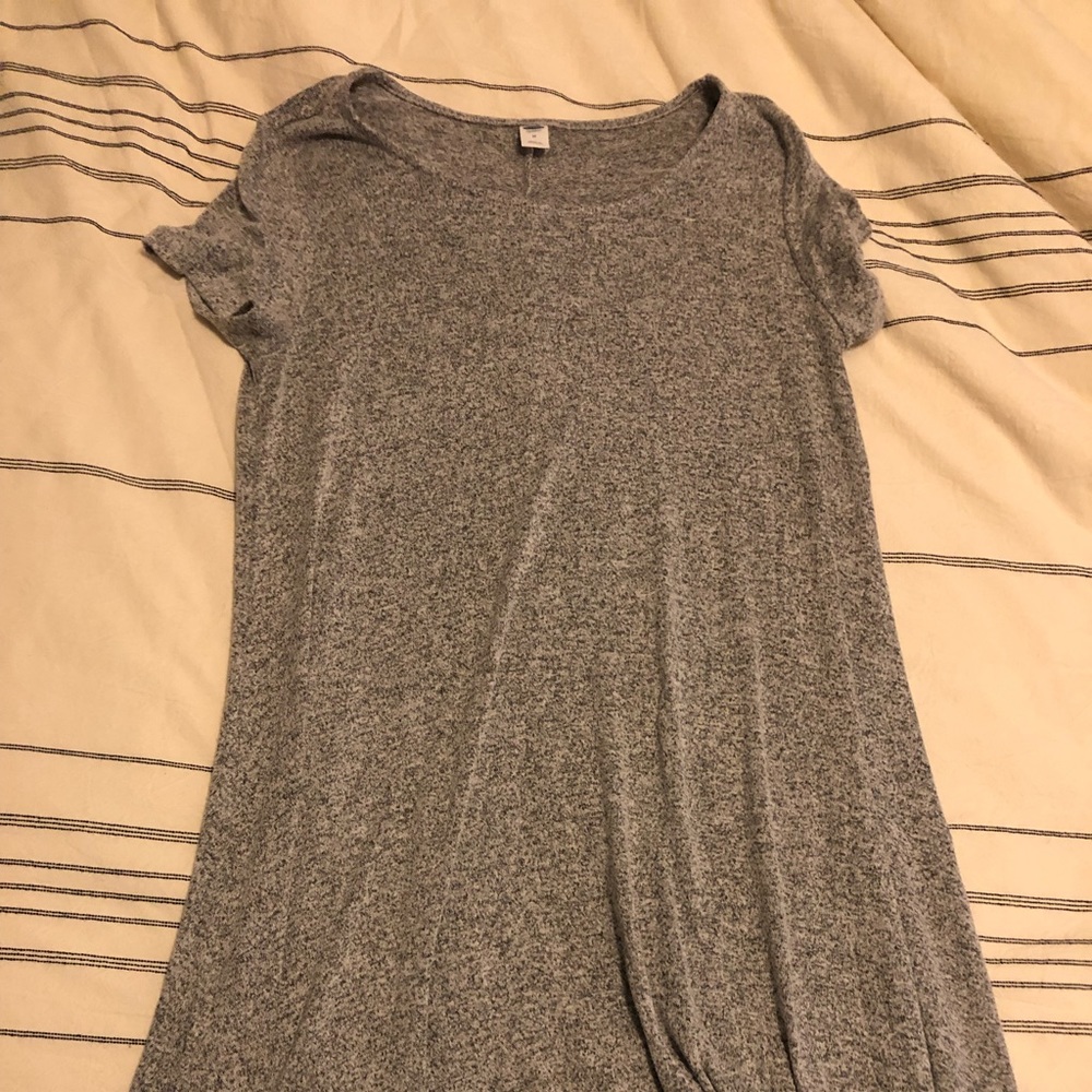 Old Navy dress - Medium